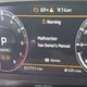 JA4J3VA89RZ034082 2024 Mitsubishi Outlander Se Black Edition S-Awc auction photo thumbnail 16