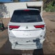 JA4J3VA89RZ034082 2024 Mitsubishi Outlander Se Black Edition S-Awc auction photo thumbnail 17