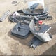 JA4J3VA89RZ034082 2024 Mitsubishi Outlander Se Black Edition S-Awc auction photo thumbnail 12