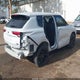 JA4J3VA89RZ034082 2024 Mitsubishi Outlander Se Black Edition S-Awc auction photo thumbnail 4