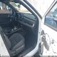 JA4J3VA89RZ034082 2024 Mitsubishi Outlander Se Black Edition S-Awc auction photo thumbnail 5