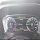 JA4J3VA89RZ034082 2024 Mitsubishi Outlander Se Black Edition S-Awc auction photo thumbnail 7