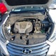 KM8SR4HF0FU099527 2015 Hyundai Santa Fe Gls auction photo thumbnail 10