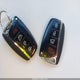 KM8SR4HF0FU099527 2015 Hyundai Santa Fe Gls auction photo thumbnail 11