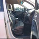 KM8SR4HF0FU099527 2015 Hyundai Santa Fe Gls auction photo thumbnail 5