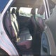 KM8SR4HF0FU099527 2015 Hyundai Santa Fe Gls auction photo thumbnail 8