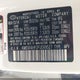 KM8SR4HF0FU099527 2015 Hyundai Santa Fe Gls auction photo thumbnail 9