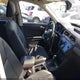 3VV3B7AX2LM101832 2020 Volkswagen Tiguan 2.0T Se/2.0T Se R-Line Black/2.0T Sel auction photo thumbnail 5