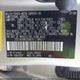 JTEES43A082106679 2008 Toyota Highlander Sport auction photo thumbnail 9