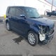 JTLZE4FE6DJ036945 2013 Scion Xb auction photo thumbnail 1