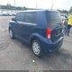 JTLZE4FE6DJ036945 2013 Scion Xb auction photo thumbnail 3