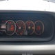 JTLZE4FE6DJ036945 2013 Scion Xb auction photo thumbnail 7