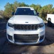 1C4RJJBG1M8193139 2021 Jeep Grand Cherokee L Limited 4X2 auction photo thumbnail 12