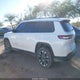 1C4RJJBG1M8193139 2021 Jeep Grand Cherokee L Limited 4X2 auction photo thumbnail 14