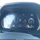 1C4RJJBG1M8193139 2021 Jeep Grand Cherokee L Limited 4X2 auction photo thumbnail 7