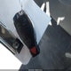 4JGBB75E36A052057 2006 Mercedes-Benz Ml 500 4Matic auction photo thumbnail 11