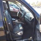 4JGBB75E36A052057 2006 Mercedes-Benz Ml 500 4Matic auction photo thumbnail 5