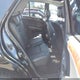 4JGBB75E36A052057 2006 Mercedes-Benz Ml 500 4Matic auction photo thumbnail 8