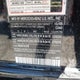 4JGBB75E36A052057 2006 Mercedes-Benz Ml 500 4Matic auction photo thumbnail 9