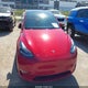 7SAYGDEF9PF688307 2023 Tesla Model Y Performance Dual Motor All-Wheel Drive auction photo thumbnail 12