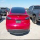 7SAYGDEF9PF688307 2023 Tesla Model Y Performance Dual Motor All-Wheel Drive auction photo thumbnail 16