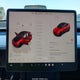 7SAYGDEF9PF688307 2023 Tesla Model Y Performance Dual Motor All-Wheel Drive auction photo thumbnail 18