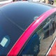 7SAYGDEF9PF688307 2023 Tesla Model Y Performance Dual Motor All-Wheel Drive auction photo thumbnail 19