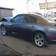 2C3CDXBG6DH547929 2013 Dodge Charger Se auction photo thumbnail 14