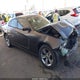 2C3CDXBG6DH547929 2013 Dodge Charger Se auction photo thumbnail 1