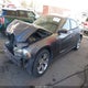 2C3CDXBG6DH547929 2013 Dodge Charger Se auction photo thumbnail 2