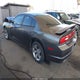 2C3CDXBG6DH547929 2013 Dodge Charger Se auction photo thumbnail 3