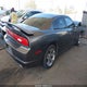 2C3CDXBG6DH547929 2013 Dodge Charger Se auction photo thumbnail 4