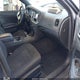 2C3CDXBG6DH547929 2013 Dodge Charger Se auction photo thumbnail 5