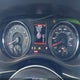 2C3CDXBG6DH547929 2013 Dodge Charger Se auction photo thumbnail 7