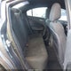 2C3CDXBG6DH547929 2013 Dodge Charger Se auction photo thumbnail 8