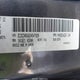 2C3CDXBG6DH547929 2013 Dodge Charger Se auction photo thumbnail 9