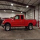 1FTRX18W8XKA25051 1999 Ford F-150 Lariat/Work Series/Xl/Xlt auction photo thumbnail 14