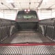 1FTRX18W8XKA25051 1999 Ford F-150 Lariat/Work Series/Xl/Xlt auction photo thumbnail 17