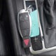 WDBWK54F36F077353 2006 Mercedes-Benz Slk 280 auction photo thumbnail 11
