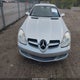 WDBWK54F36F077353 2006 Mercedes-Benz Slk 280 auction photo thumbnail 6