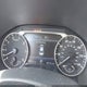 1N4BL4DV4SN401396 2025 Nissan Altima Sv Fwd auction photo thumbnail 7