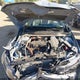 1HGCV3F28NA037695 2022 Honda Accord Hybrid Sport auction photo thumbnail 10