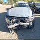 1HGCV3F28NA037695 2022 Honda Accord Hybrid Sport auction photo thumbnail 6