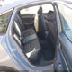 1HGCV3F28NA037695 2022 Honda Accord Hybrid Sport auction photo thumbnail 8