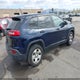 1C4PJLAB5EW131653 2014 Jeep Cherokee Sport auction photo thumbnail 4