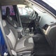 1C4PJLAB5EW131653 2014 Jeep Cherokee Sport auction photo thumbnail 5