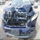 1C4PJLAB5EW131653 2014 Jeep Cherokee Sport auction photo thumbnail 6