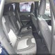 1C4PJLAB5EW131653 2014 Jeep Cherokee Sport auction photo thumbnail 8