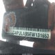 1C4PJLAB5EW131653 2014 Jeep Cherokee Sport auction photo thumbnail 9
