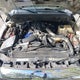 1FT7W2BT4BEB87247 2011 Ford F-250 Lariat auction photo thumbnail 10